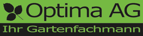 Optima AG Logo